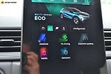 Renault Symbioz techno full hybrid E-Tech 145 - náhled 31