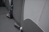 Citroën C3 1,1 i 44KW PO SERVISE NOVÁ STK - náhled 16