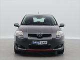 Toyota Auris 1,6 VVT-i 91kW Sol Aut.klima - náhled 1