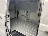 Volkswagen Transporter (2025) Nový T7 skříň TDI KR 6G - náhled 28