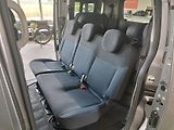 Nissan NV200 (2014) 1,5DCI,81KW,7MÍST,ALU,NAVI - náhled 13