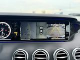 Mercedes-Benz Třídy S (2015) 500 4MATIC kupé - náhled 35