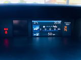 Subaru Forester 2.0i 4x4 AUT KAM TAŽNÉ SERVISK - náhled 36