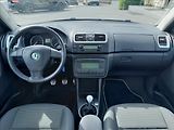 Škoda Roomster 1,6 i 77kW SCOUT MOTOR K.O. - náhled 31