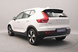 Volvo XC40 T4 AWD MOMENTUM CZ REZERVACE - náhled 7