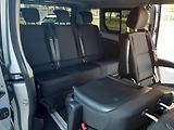 Renault Trafic (2025) L2 SpaceClass Blue dCi 170 EAG - náhled 19