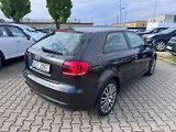 Audi A3 (2011) 2,0 TDI 103 KW 2. MAJ 2X KOLA - náhled 6