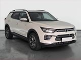 SsangYong Korando (2025) 1.5 T-GDI - náhled 1