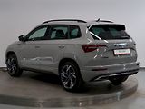 Škoda Karoq (2026) SPORTLINE 2.0TDI 110KW 4x4 DSG - náhled 7