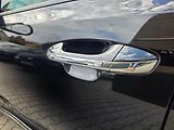 Kia Optima 1.7-PREMIUM-PANORAMA-AUTOMAT - náhled 14
