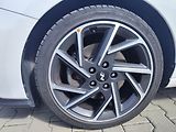 Hyundai i30 1.5 T-GDI/117kW N-Line - náhled 32