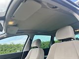 Peugeot 307 2.0HDI 66KW,PANORAMA,TZ,1MAJDR - náhled 45