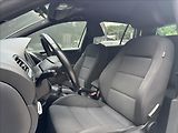Volkswagen Golf 1,2 TSI 77kW Comfortline ČR - náhled 12