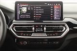 BMW X4 (2024) xDrive20d - náhled 9