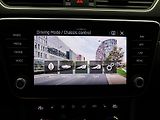 Škoda Superb 2,0 TDI Virtual Matrix Webasto - náhled 22