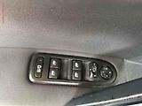 Peugeot 508 (2012) 2.0HDi, AC, tempo - náhled 11