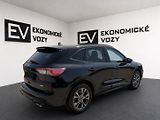 Ford Kuga (2023) 2.0TDCI ST LINE,4X4,AT - náhled 4