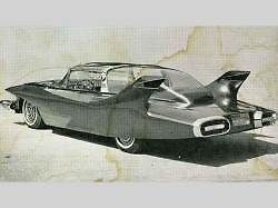DiDia 150.