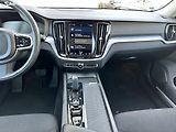 Volvo V60 CC/B4/AWD/NezT/TZ/H&K/Skladem - náhled 12