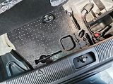 Škoda Yeti (2016) 1.2TSi 81kw JOY XEN Tažné - náhled 24