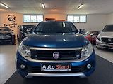 Mitsubishi L200 2,4 Di-D 133kW,4WD,Hardtop,1ma - náhled 7