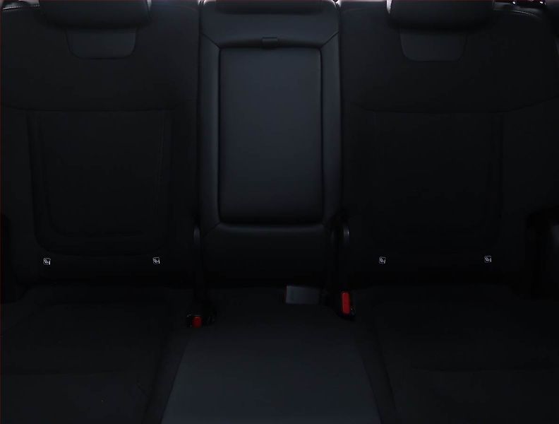 Hyundai Tucson (2025) 1.6 T-GDI, N- Line, Navigace - fotka 10 z 16