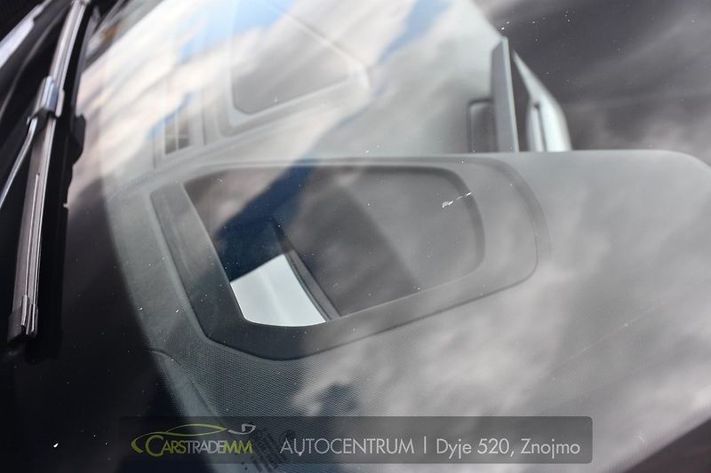 BMW Řada 2 218d M-SPORT REZERVACE - fotka 46 z 52