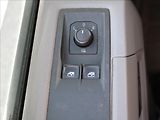 Volkswagen Crafter 2,0 TDi 35 DR 215tkm. Tažné ČR - náhled 11