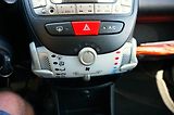 Citroën C1 (2013) TENDENCE 1,0i 50 kW - náhled 30
