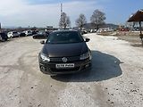 Volkswagen EOS 1.4i 16V - náhled 1
