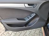 Audi A4 Allroad (2012) 2.0TDI 130kW MAN QUATTRO - náhled 21