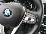 BMW Řada 3 (2020) 2.0 318D  A/T,Kůže,Ambient. - náhled 27