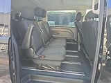 Mercedes-Benz Vito 116 CDi / TS / L / 4x4 - náhled 15