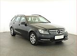Mercedes-Benz Třídy C (2012) C 200 CDI, Automat, Xenony - náhled 1