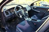 Volvo XC60 (2012) 2,0 D3 120 kW - náhled 23