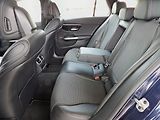 Mercedes-Benz Třídy C 220d A/T 9°LED Virtual Tažné - náhled 27