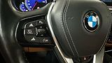 BMW Řada 5 XDIRVE/SPORT LINE/2 SADY GUM - náhled 51