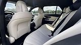 Mercedes-Benz Třídy E E220d, AMG, záruka, nájezd - náhled 19