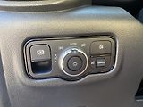 Mercedes-Benz Vito 124 CDI/L 4M TS 8 míst - náhled 21