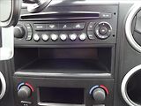 Citroën Berlingo 1,6 HDI 73kW - náhled 33