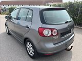 Volkswagen Golf Plus 1.4 i ROZVODY 2x KOLA STK 1/28 - náhled 8