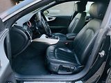 Audi A7 3.0TDI AUT 4x4 KAMERA TAŽNÉ - náhled 29