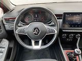 Renault Clio (2020) 1.0 TCe, 2.maj,ČR, STK5/28 - náhled 11
