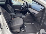 Dacia Sandero (2022) 1.0 TCe,LPG,STEPWAY,ČR - náhled 28
