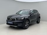 Volvo XC40 T4 INSCRIPTION AUT - náhled 1