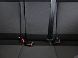 Citroën C3 (2018) 1.2 PureTech, ČR,1.maj - náhled 8