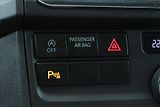 Volkswagen Caravelle 2.0 TDI 110kW DSG 9-MÍST - náhled 16