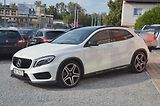 Mercedes-Benz GLA (2016) 220d 130kW 4Matic AMG LINE /ČR - náhled 2
