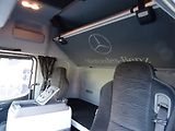 Mercedes-Benz Atego (2020) 1530 shrnovačka EURO 6 - náhled 22