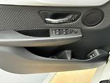 BMW Řada 2 (2017) 220i GT, 141KW, 7 MÍST - náhled 19
